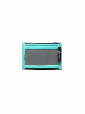 SATCH | Monedero Mint Phantom | 